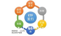 如何有效解决TP（Tensor Processing）占用