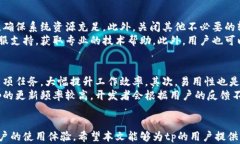 tp下载安装官方版，安全、便捷、用户