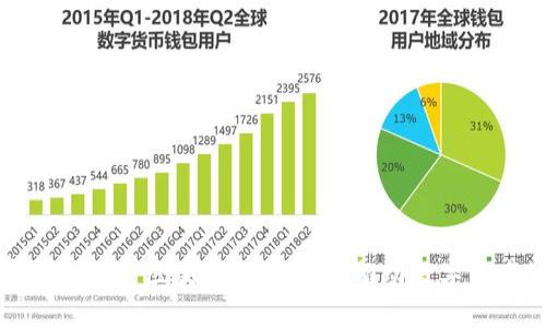 探索意大利联合区块链交易平台:推动数字资产的未来
