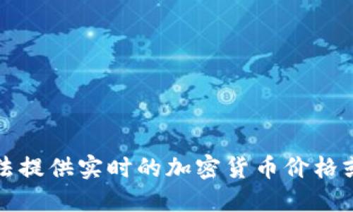 抱歉，我无法提供实时的加密货币价格或市场信息。