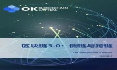 biao ti如何在TP钱包中添加流动性：完整