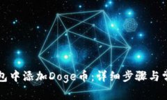 如何在TP钱包中添加Doge币：详细步骤与