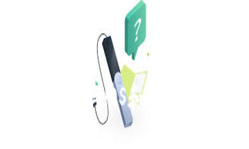 TP钱包:全面解析与iOS和Android通用性探讨