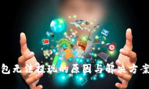 TP钱包无法提现的原因与解决方案详解