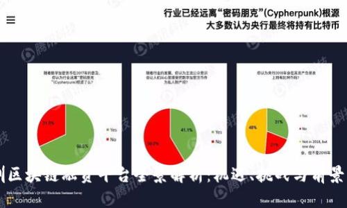 深圳区块链融资平台全景解析:机遇、挑战与前景展望