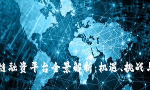 深圳区块链融资平台全景解析:机遇、挑战与前景展望