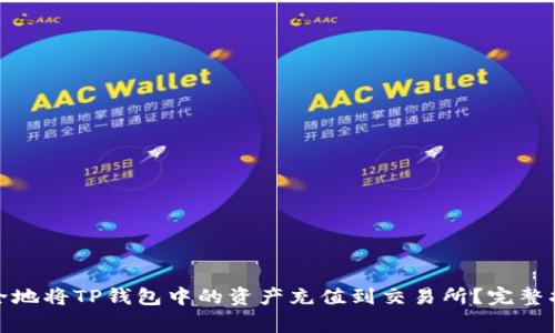 : 如何快速安全地将TP钱包中的资产充值到交易所?完整指南与注意事项