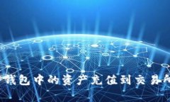 : 如何快速安全地将TP钱包中的资产充