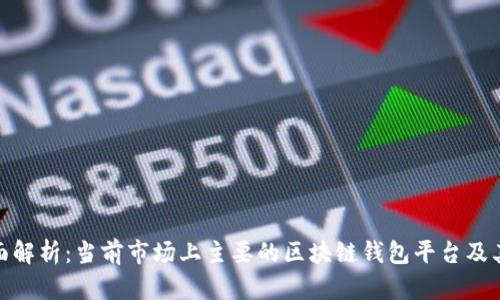 : 全面解析:当前市场上主要的区块链钱包平台及其特性