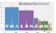 : 全面解析：当前市场上主要的区块链