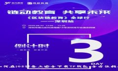 如何在iOS设备上安全下载TP钱包：全方