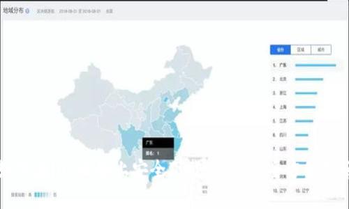 如何在iOS设备上安全下载TP钱包:全方位指南