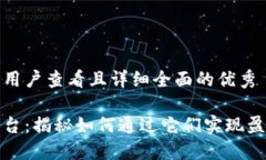 思考一个吸引用户查看且详细全面的优