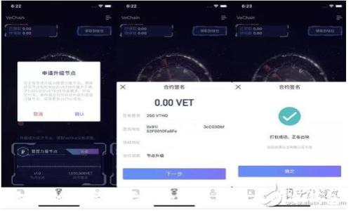 如何将TP钱包中的数字资产安全转移至交易所冷钱包的详细指南