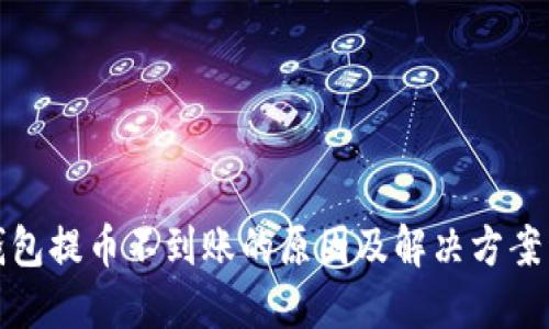TP钱包提币不到账的原因及解决方案详解
