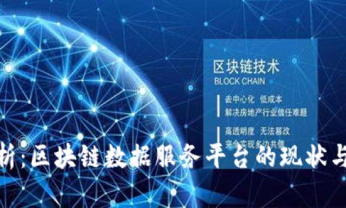 : 全面解析:区块链数据服务平台的现状与未来发展
