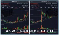 深入探讨：区块链OSK是什么平台币？