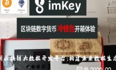 全面解析区块链大数据开发平台：构建