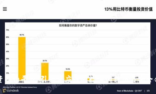 区块链物资签约平台:引领供应链的数字化转型与安全合约新时代
