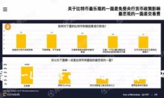 如何安全登录TP-Link路由器：用户名和