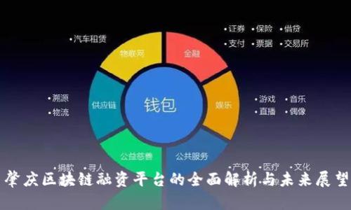 肇庆区块链融资平台的全面解析与未来展望