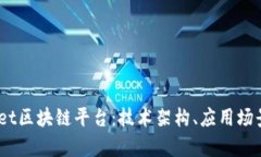 深入解析Baet区块链平台：技术架构、