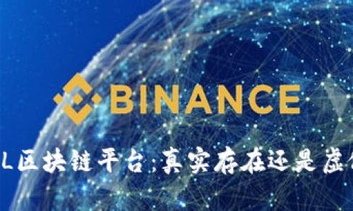 揭秘GPL区块链平台:真实存在还是虚假繁荣?