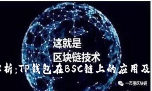 深入解析:TP钱包在BSC链上的应用及其优势