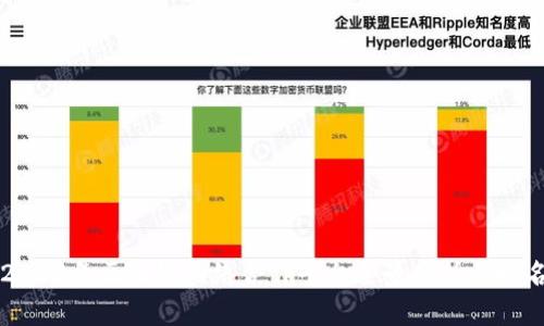 2023年区块链网络合作平台全景分析与排名