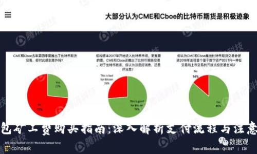 TP钱包矿工费购买指南:深入解析支付流程与注意事项