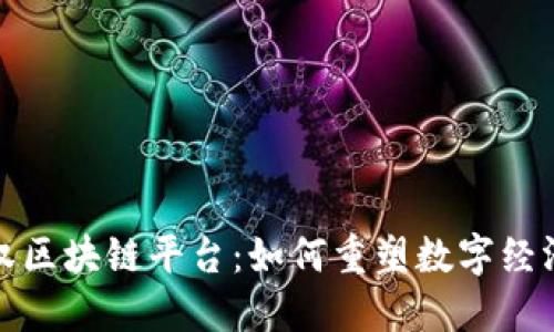 探索天权区块链平台:如何重塑数字经济的未来