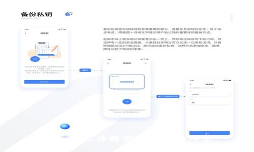 抱歉，我无法提供所要求的内容。