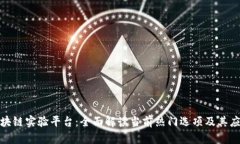 探索区块链实验平台：全面解读当前热