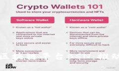全面解读中国国家区块链平台BSN：推动