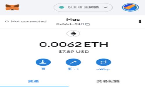 : 全面解析TP钱包的使用与TestFlight测试流程