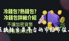 深入解析区块链交易平台的市场市值与