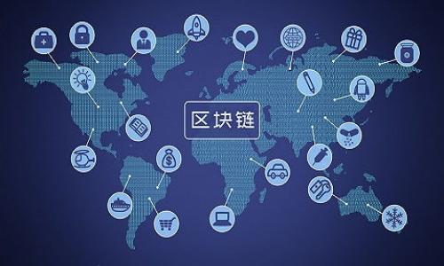 详细解析TP钱包代币质押操作及其优势