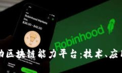 探索中国移动区块链能力平台：技术、