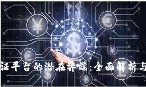 区块链存证平台的潜在弊端:全面解析与深度探讨