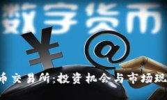 全面剖析TPT币交易所：投资机会与市场