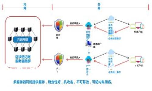 TP钱包使用指南:为何缺少TP交易所以及常见问题解答