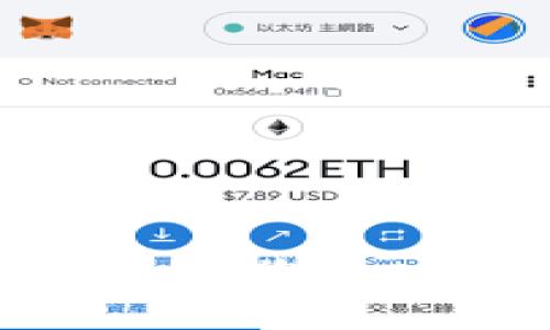 探索区块链自助服务平台:您进入Web3.0新时代的门户