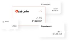TP上怎么买币：从新手到高手的全面指