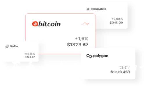 TP上怎么买币:从新手到高手的全面指南