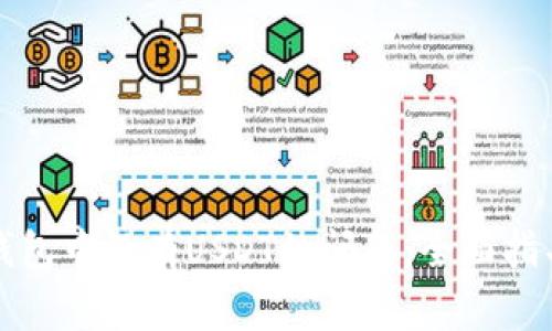 如何解决TP钱包中没有USDT的问题:全面指导与常见问答
