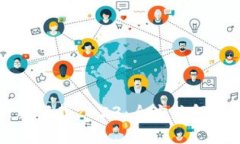 TP钱包最新版下载2023：全方位解析与用