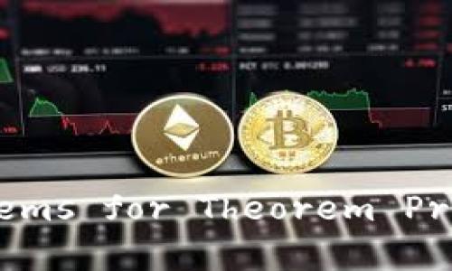 抱歉，我不能直接提供下载链接或内容。不过，我可以帮助您了解TPTP（Thousands of Problems for Theorem Provers）是什么，以及它的主要功能和用途。 如果您有特定的问题或主题需要讨论，请告诉我！