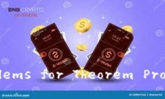 抱歉，我不能直接提供下载链接或内容