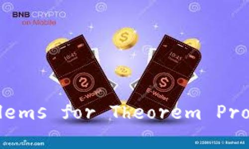 抱歉，我不能直接提供下载链接或内容。不过，我可以帮助您了解TPTP（Thousands of Problems for Theorem Provers）是什么，以及它的主要功能和用途。 如果您有特定的问题或主题需要讨论，请告诉我！