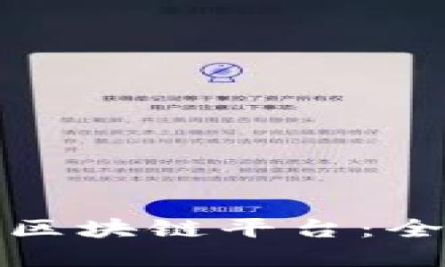 选择信誉好的区块链平台:全面指南与推荐